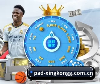 pad-xingkongg.com.cn APP 深度功能