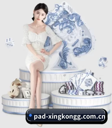 pad-xingkongg.com.cn的方向